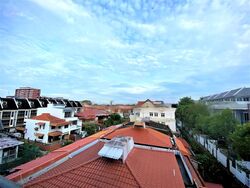 Charlton Road (D19), Detached #437967001